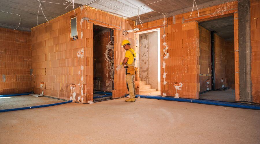 Professional New roof installation services in Clint, TX