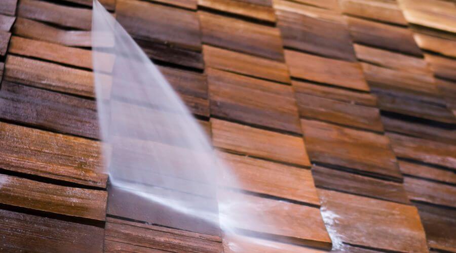 Professional New roof installation in Clint, TX